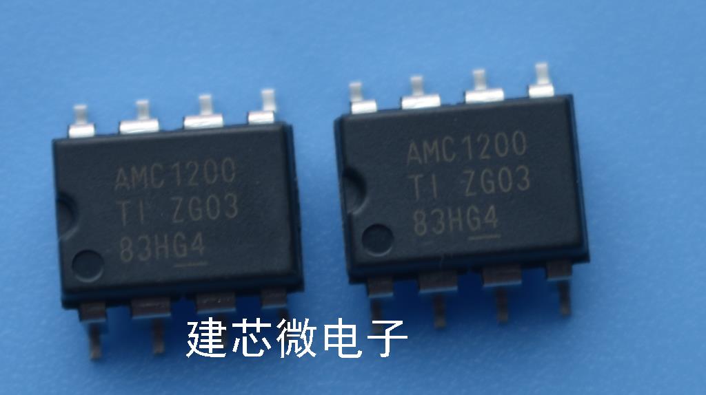 AMC1200SDUBR