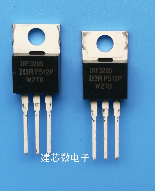 IRF3205PBF